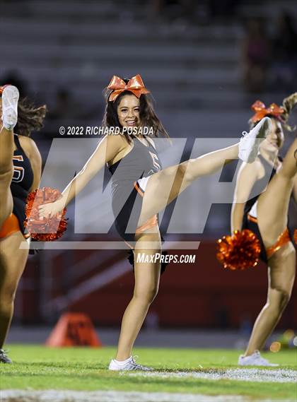 Thumbnail 3 in Lemoore @ Selma photogallery.