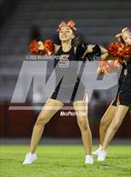 Photo from the gallery "Lemoore @ Selma"