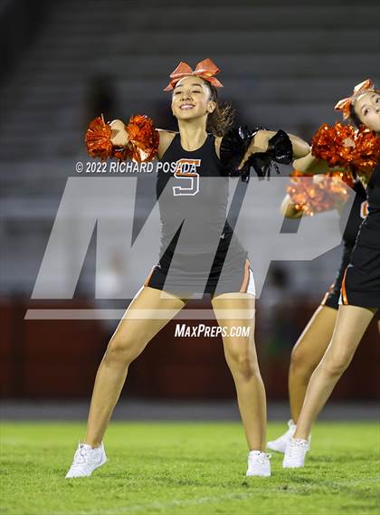 Thumbnail 1 in Lemoore @ Selma photogallery.