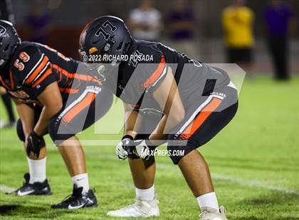 Thumbnail 3 in Lemoore @ Selma photogallery.