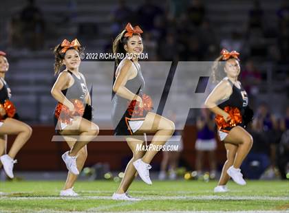 Thumbnail 2 in Lemoore @ Selma photogallery.