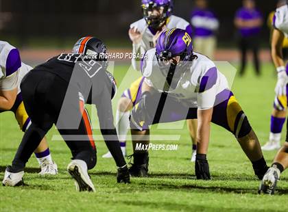 Thumbnail 1 in Lemoore @ Selma photogallery.
