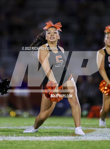 Thumbnail 2 in Lemoore @ Selma photogallery.