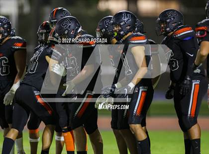 Thumbnail 3 in Lemoore @ Selma photogallery.