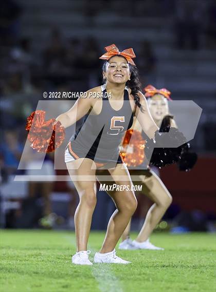 Thumbnail 3 in Lemoore @ Selma photogallery.