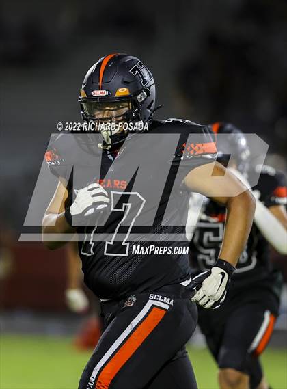 Thumbnail 3 in Lemoore @ Selma photogallery.