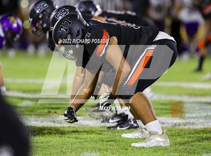 Thumbnail 2 in Lemoore @ Selma photogallery.