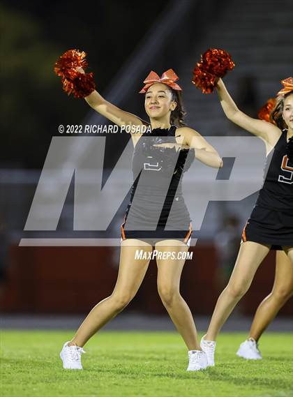 Thumbnail 2 in Lemoore @ Selma photogallery.