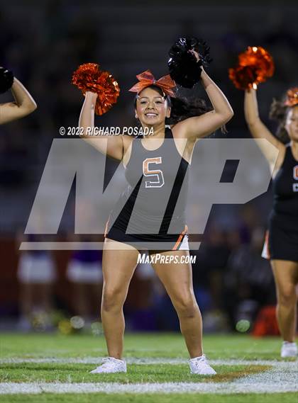 Thumbnail 1 in Lemoore @ Selma photogallery.