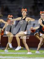 Photo from the gallery "Lemoore @ Selma"