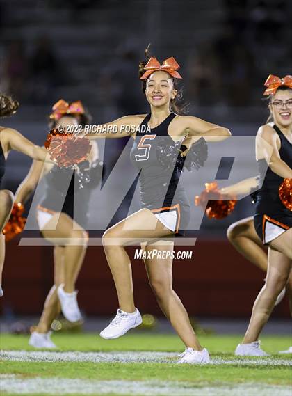 Thumbnail 3 in Lemoore @ Selma photogallery.