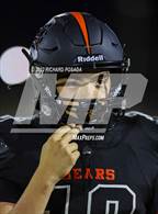 Photo from the gallery "Lemoore @ Selma"