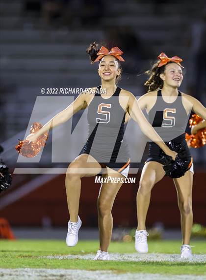 Thumbnail 1 in Lemoore @ Selma photogallery.