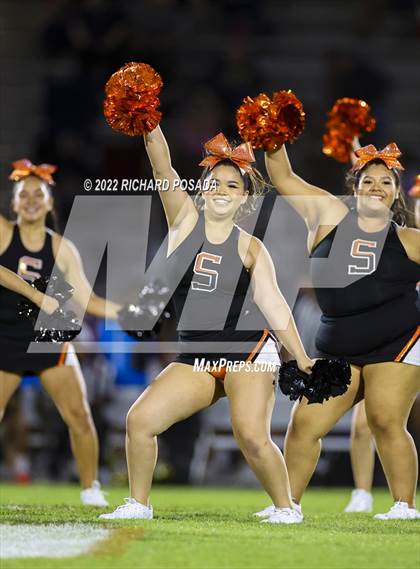 Thumbnail 2 in Lemoore @ Selma photogallery.
