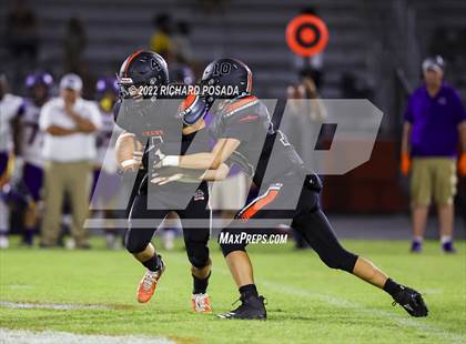 Thumbnail 1 in Lemoore @ Selma photogallery.
