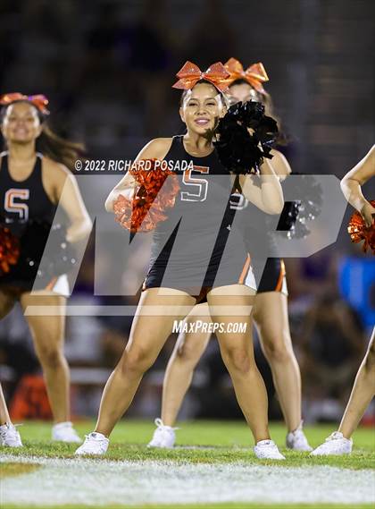Thumbnail 2 in Lemoore @ Selma photogallery.
