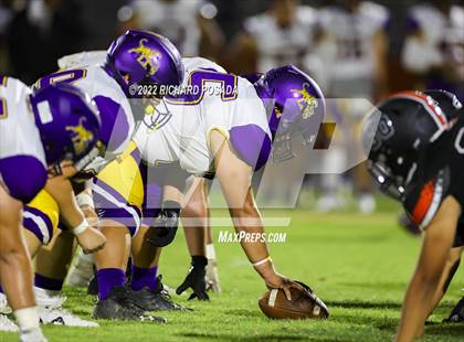 Thumbnail 3 in Lemoore @ Selma photogallery.