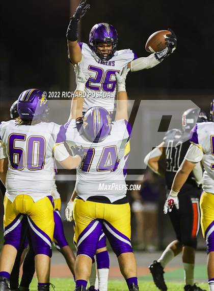 Thumbnail 1 in Lemoore @ Selma photogallery.