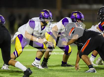 Thumbnail 1 in Lemoore @ Selma photogallery.