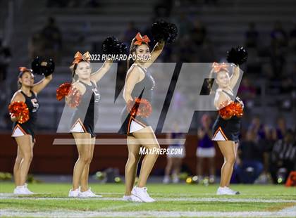 Thumbnail 1 in Lemoore @ Selma photogallery.