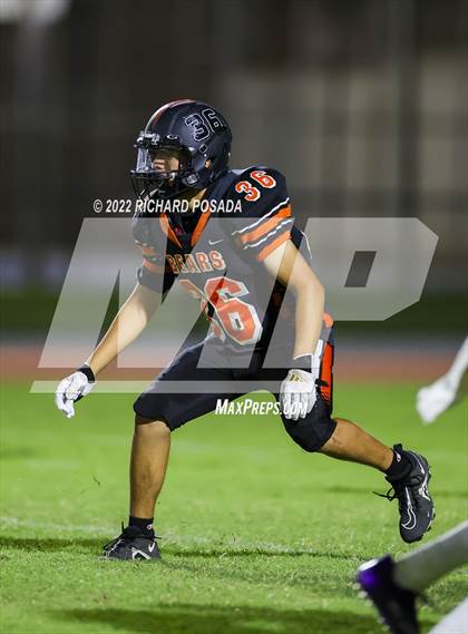 Thumbnail 2 in Lemoore @ Selma photogallery.
