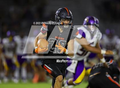 Thumbnail 2 in Lemoore @ Selma photogallery.