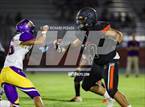 Photo from the gallery "Lemoore @ Selma"