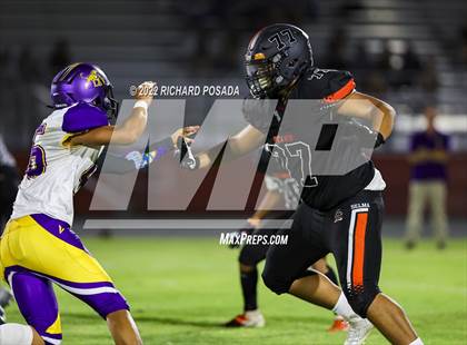 Thumbnail 2 in Lemoore @ Selma photogallery.