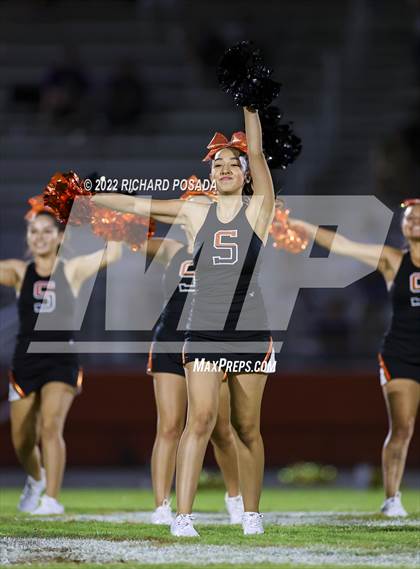 Thumbnail 3 in Lemoore @ Selma photogallery.