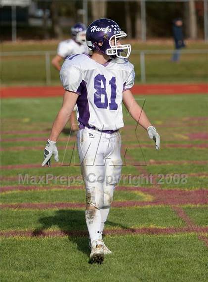 Thumbnail 1 in Marshwood @ Thornton Academy photogallery.