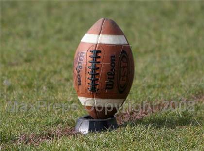 Thumbnail 2 in Marshwood @ Thornton Academy photogallery.