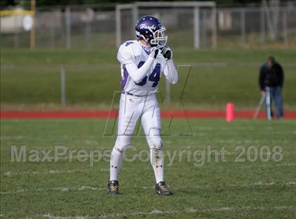 Thumbnail 1 in Marshwood @ Thornton Academy photogallery.