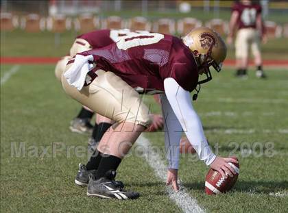 Thumbnail 1 in Marshwood @ Thornton Academy photogallery.