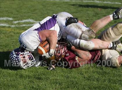 Thumbnail 3 in Marshwood @ Thornton Academy photogallery.