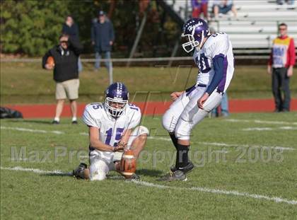 Thumbnail 2 in Marshwood @ Thornton Academy photogallery.