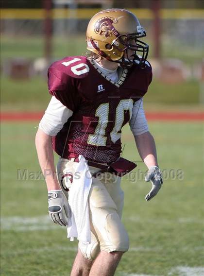 Thumbnail 2 in Marshwood @ Thornton Academy photogallery.