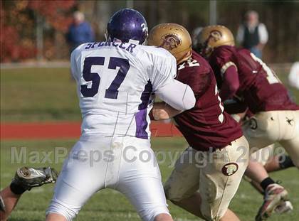 Thumbnail 1 in Marshwood @ Thornton Academy photogallery.