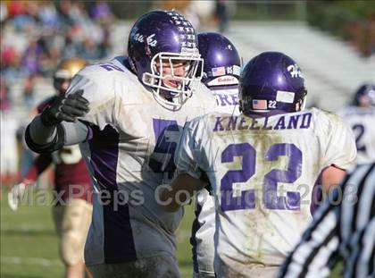 Thumbnail 1 in Marshwood @ Thornton Academy photogallery.
