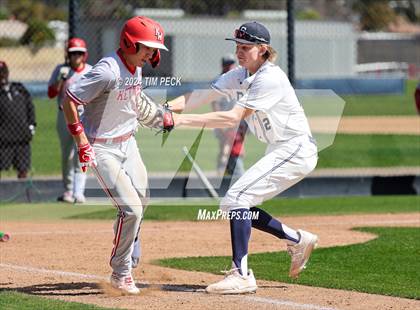 Thumbnail 3 in Key West @ Sonora (Anaheim Lions Tournament) photogallery.