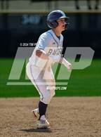 Photo from the gallery "Key West @ Sonora (Anaheim Lions Tournament)"