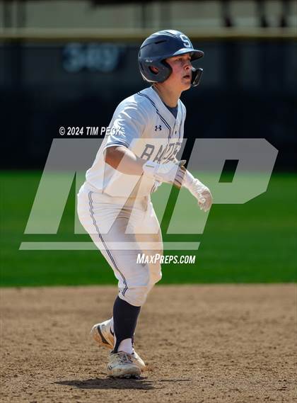 Thumbnail 1 in Key West @ Sonora (Anaheim Lions Tournament) photogallery.