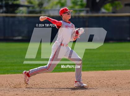 Thumbnail 3 in Key West @ Sonora (Anaheim Lions Tournament) photogallery.