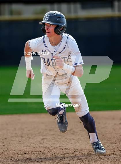 Thumbnail 3 in Key West @ Sonora (Anaheim Lions Tournament) photogallery.