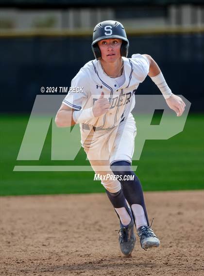 Thumbnail 2 in Key West @ Sonora (Anaheim Lions Tournament) photogallery.
