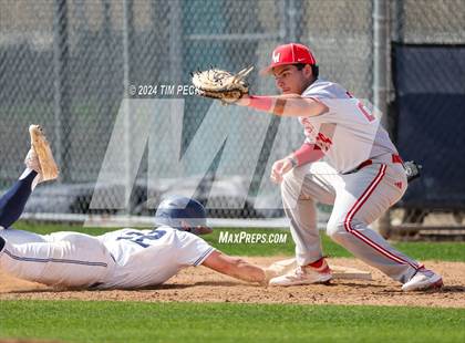 Thumbnail 1 in Key West @ Sonora (Anaheim Lions Tournament) photogallery.