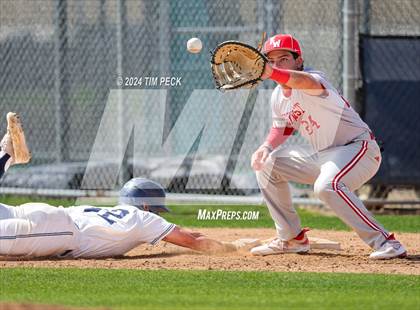 Thumbnail 2 in Key West @ Sonora (Anaheim Lions Tournament) photogallery.