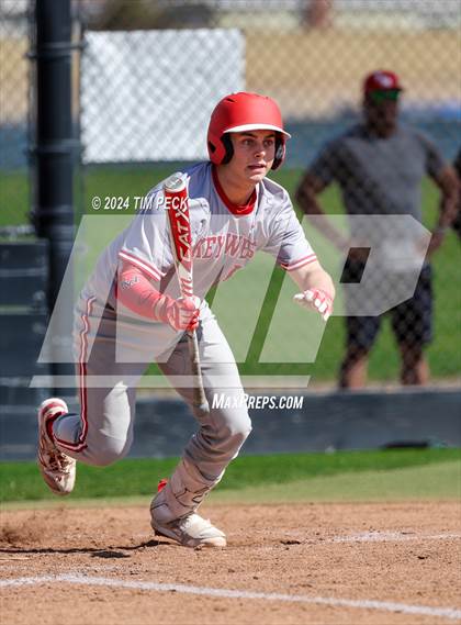 Thumbnail 3 in Key West @ Sonora (Anaheim Lions Tournament) photogallery.