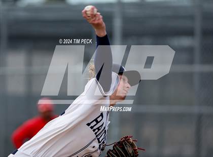 Thumbnail 2 in Key West @ Sonora (Anaheim Lions Tournament) photogallery.