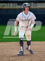 Photo from the gallery "Key West @ Sonora (Anaheim Lions Tournament)"