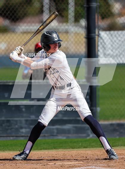 Thumbnail 2 in Key West @ Sonora (Anaheim Lions Tournament) photogallery.